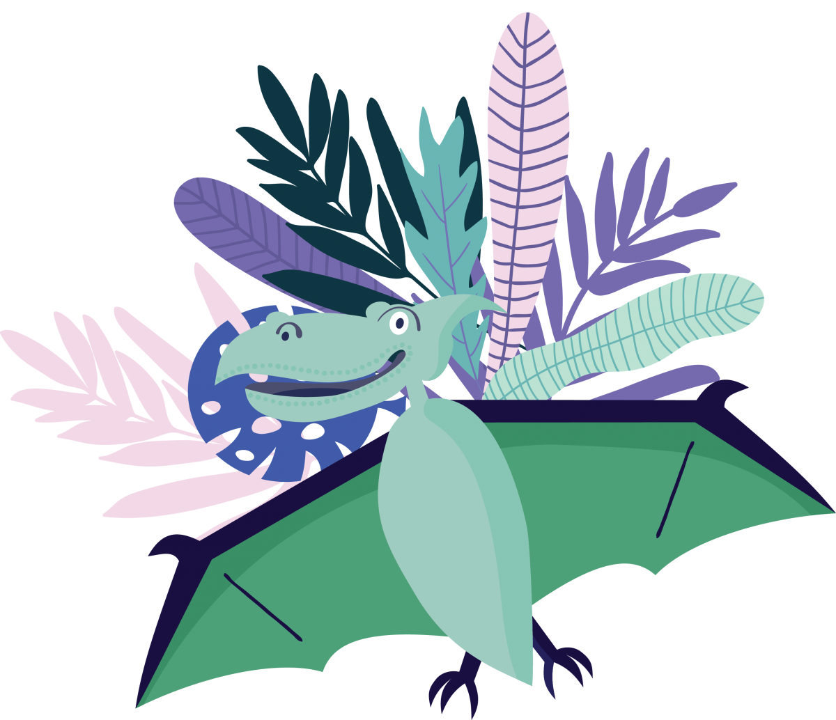 Augusta Pediatric Dentist Augusta Children's Dental Center