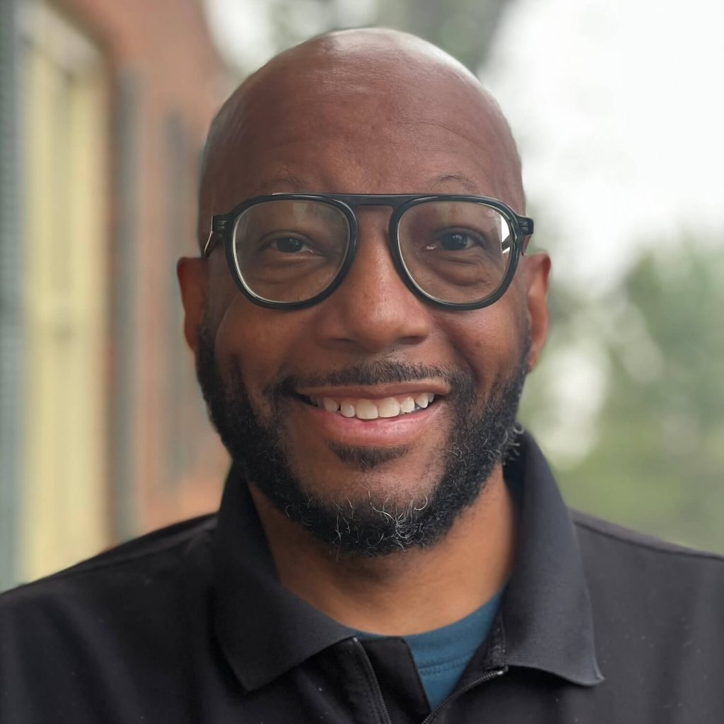 Dr Pittman